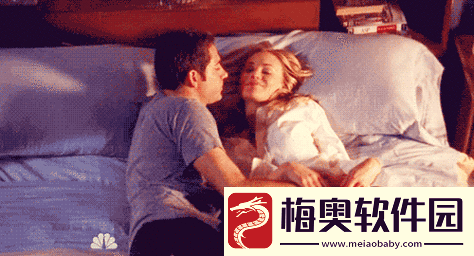 欧美性爱-gif-第一页：探索两性私密世界