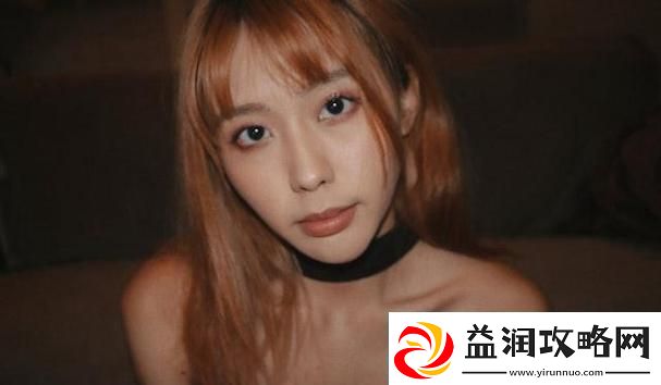 钓鱼的乐趣与尴尬：没带罩子让他吃了一天