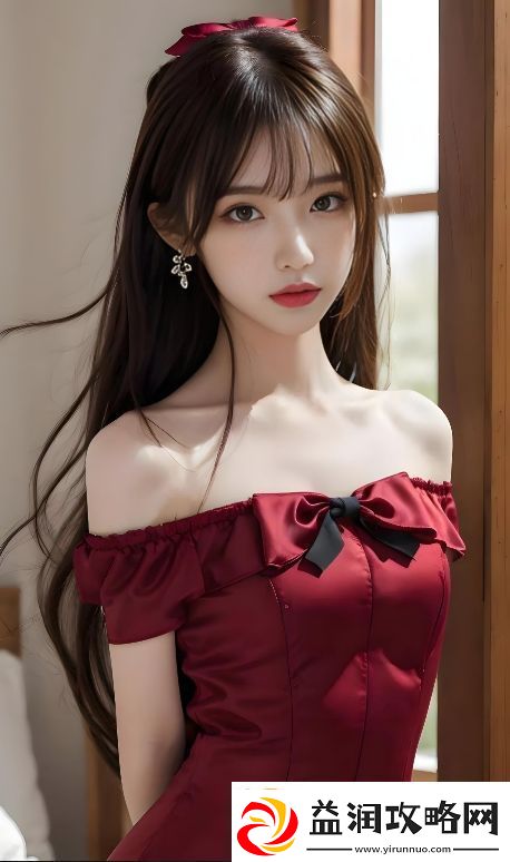 草莓视频旧址www在线：为何曾经的热门平台如今逐渐淡出人们视线