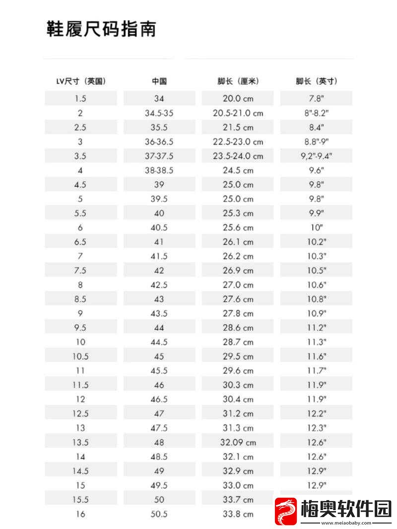 无尺码精品产品哪个版本好：不同版本对比分析及选购建议