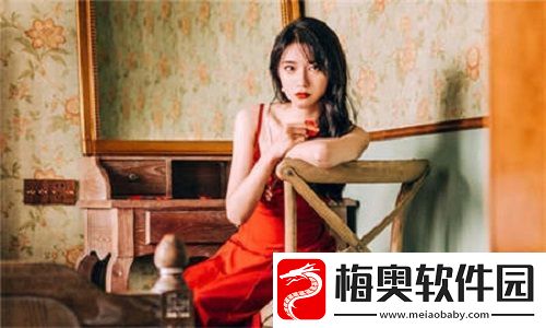 国产精华一曲二曲三曲：从一曲到三曲-国产精华的崛起之路：国货护肤品到底有多强