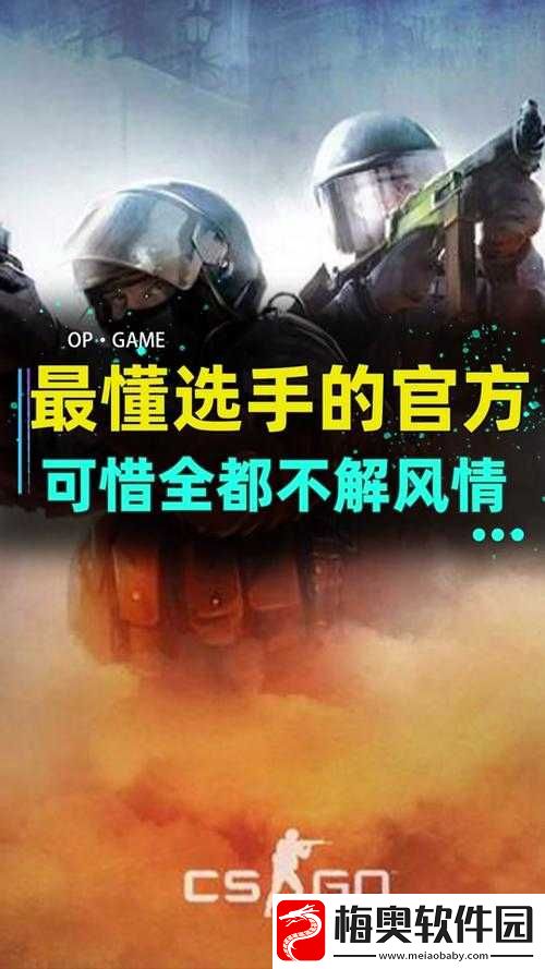 CSGO-红锁渠道俄罗斯网：探寻其背后的神秘面纱与风险