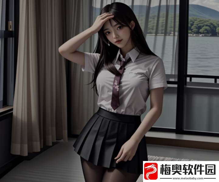 一家乱战1