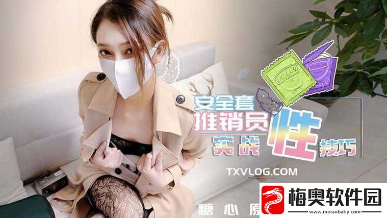 131-美女黄频视频大全在线：精彩刺激不容错过
