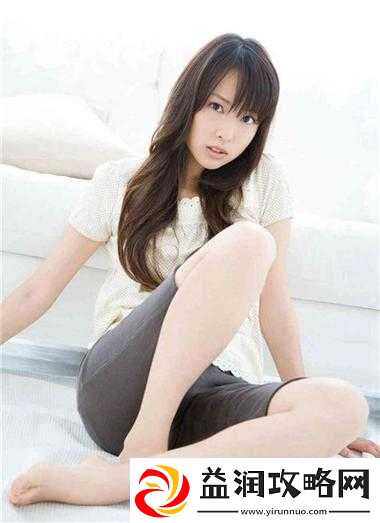 欧美乱码卡一卡二卡四卡免费：无限制畅享精彩内容