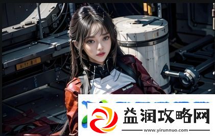 如何选择国产剧