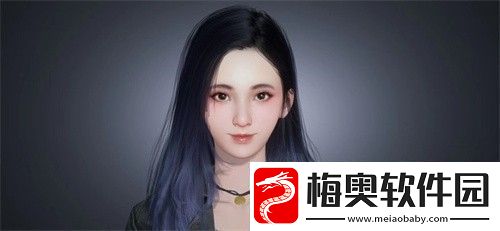 黎明觉醒捏脸数据大全女