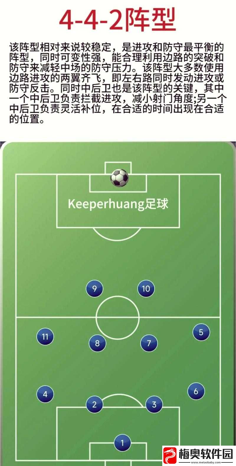 足球经理2022-深度解析战术阵型搭配策略与实战心得分享