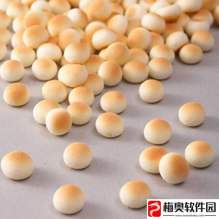 我能否吃你胸前那可爱的小馒头呢