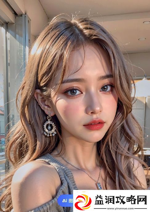 吃鸡rap小姐姐如何用音乐引爆游戏热潮-探索她们的创作与影响