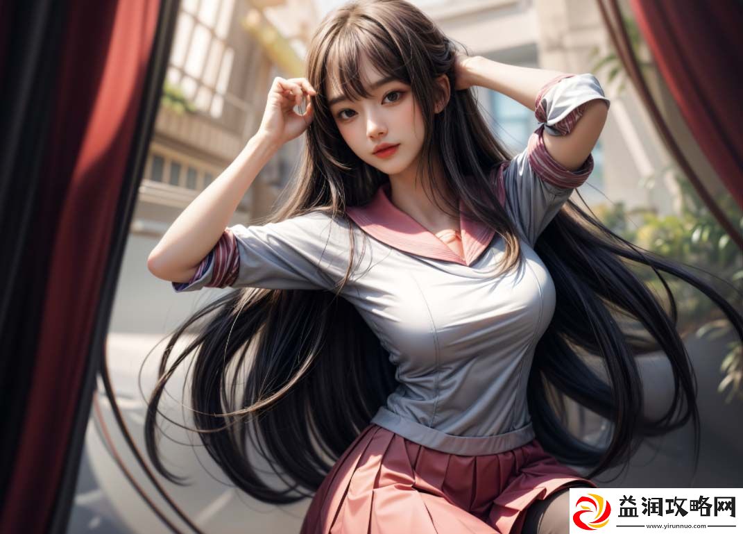 成品站1.1.719