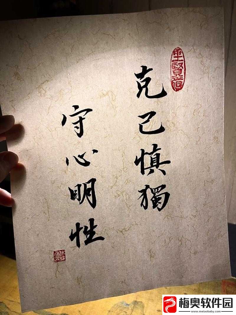 人善性-ZZZZZO-另类：关于其独特性与深远影响的探讨