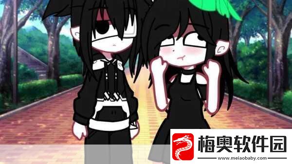 加查艺术正版来袭