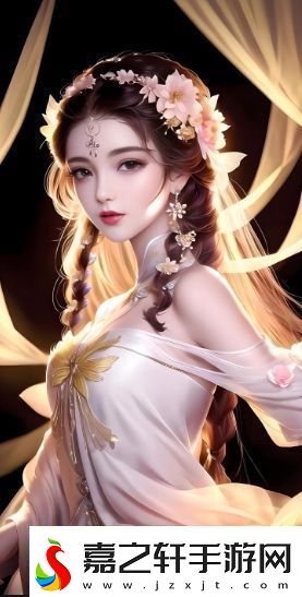 特殊的补课方式2：如何通过个性化与兴趣驱动实现更高效的学习