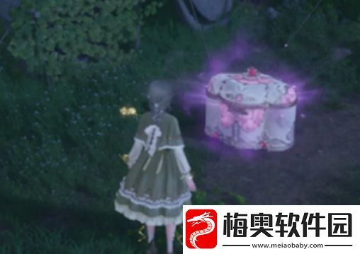 无限暖暖怎么免费获得衣服