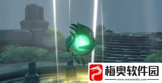 原神无人岛任务怎么做
