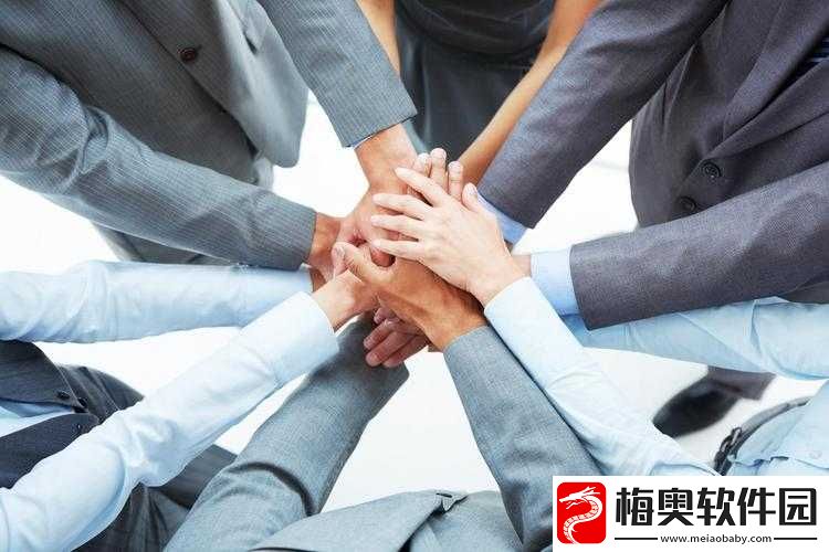 他强而有力的律动表现如何：深入剖析背后的力量源泉