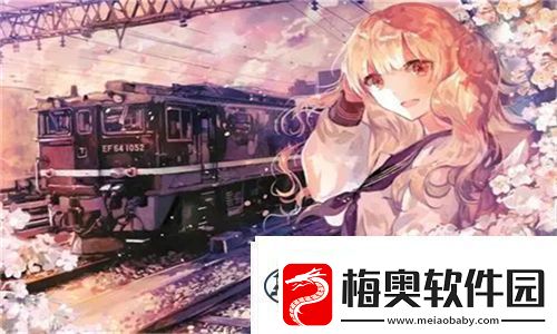 成品网源码78w78的特点与奇妙探索