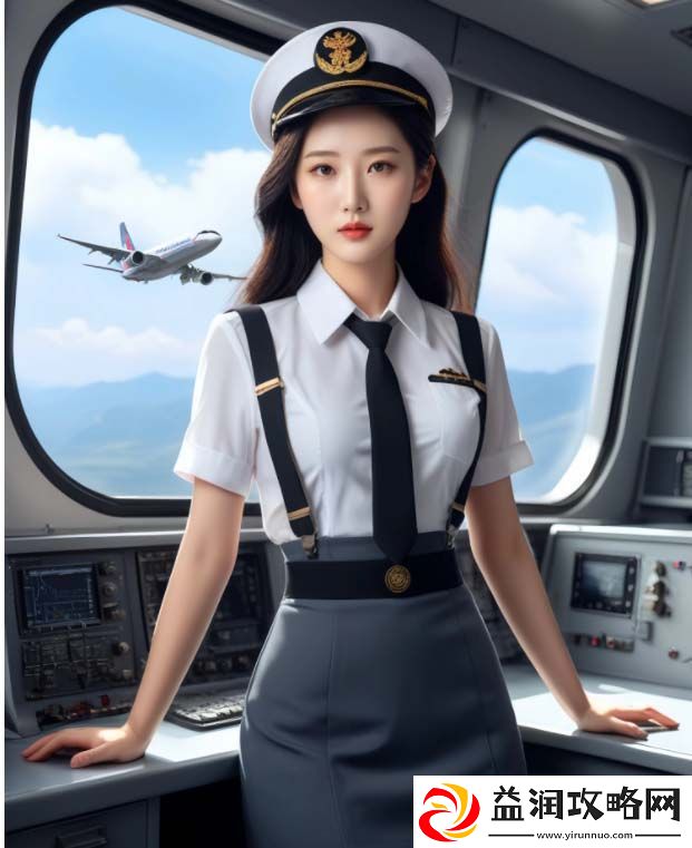 如何观看十九岁暴躁少女在CS:GO中的精彩表现