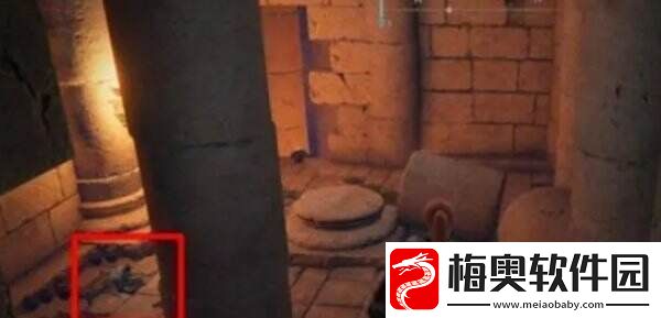 艾尔登法环石剑钥匙商人位置在哪