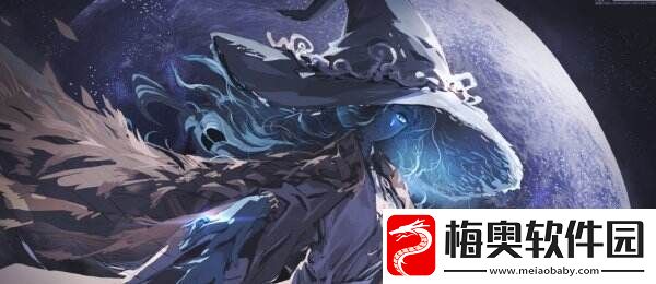 艾尔登法环石剑钥匙商人位置在哪-石剑钥匙商人位置介绍
