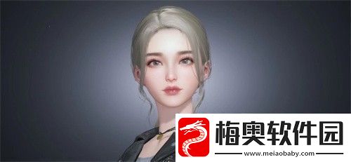 黎明觉醒捏脸数据大全女
