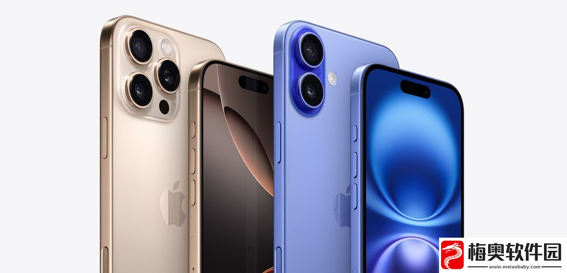 iPhone探索在华推出大模型相关功能-已与多方展开接触