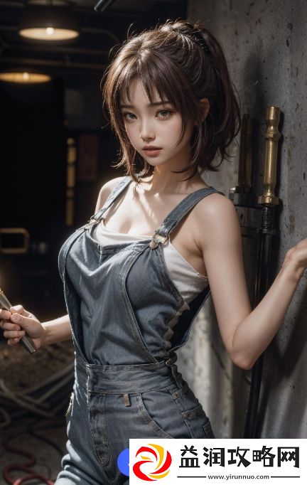 年轻女教师3韩国：这部作品为何能引起观众如此强烈的共鸣