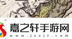 艾尔登法环石剑钥匙商人位置在哪