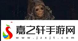 艾尔登法环石剑钥匙商人位置在哪