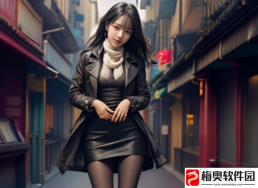 如何通过选择双字ID来提高社交平台上的辨识度