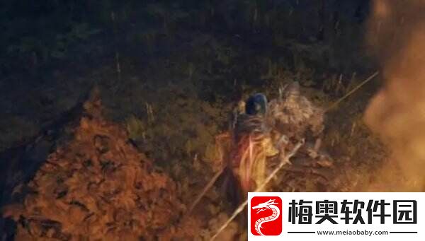 艾尔登法环石剑钥匙商人位置在哪