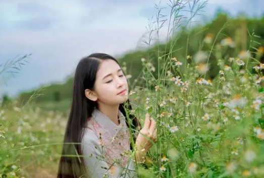 14may18_XXXXXL56eduws：数字时代的沟通与互动