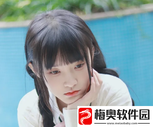 叔叔别撩我免费观看电视剧甜蜜全程：甜宠来袭-笑中嗑糖停不下来！