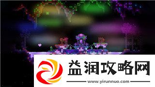 双人成行钉子怎么扔