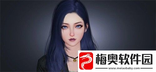 黎明觉醒捏脸数据大全女