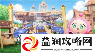 黑暗之魂2-负重-精力回复机制解析与实战技巧