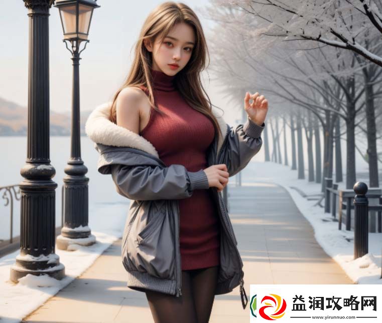如何选择爽、躁多水、快、深点游戏-掌握这些要点让你体验更加刺激！