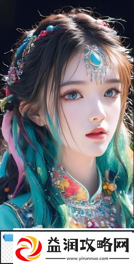 教授的根茎之上-汉字的奥秘何在