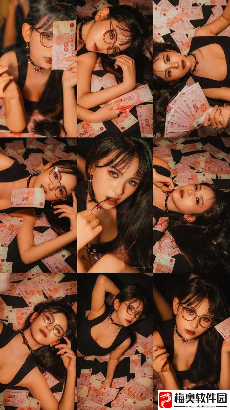 大胡子与女人私密部位的不可描述：是低俗还是艺术