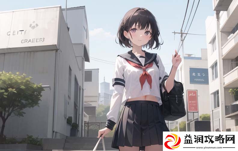 蜜桃视频成全MV在线观看哪里可寻-优质视听体验的秘密藏身何处