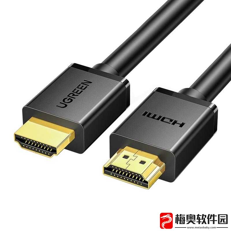 日本-hdmi20-高清线：让你的高清视频体验更上一层楼