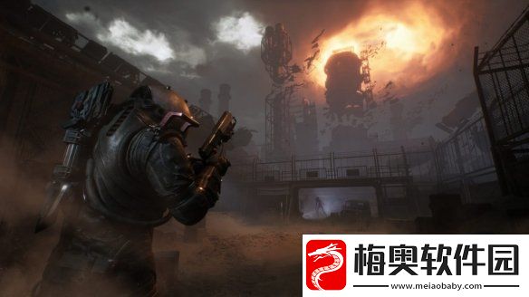 时间旅者