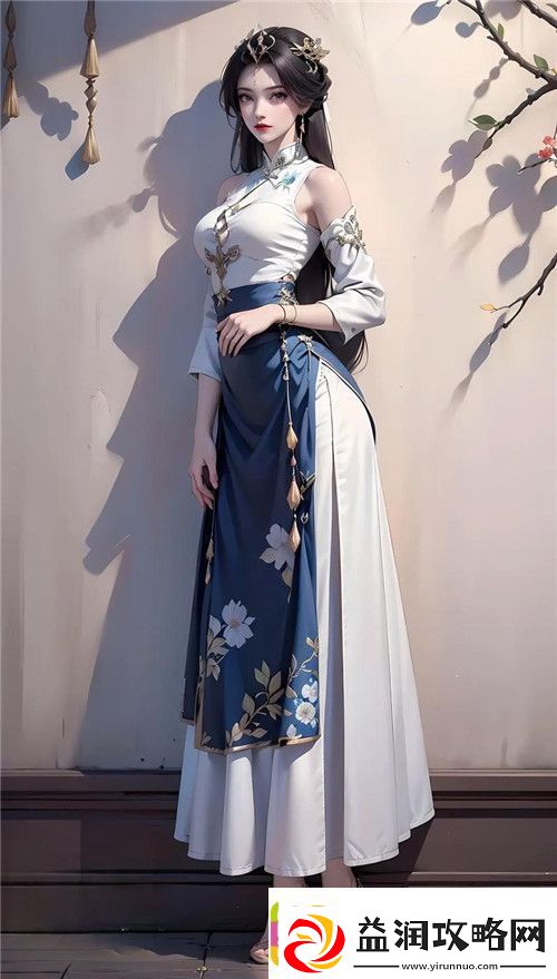 月夜直播APP夜月-友：这是一场视觉与心灵的双重盛宴！