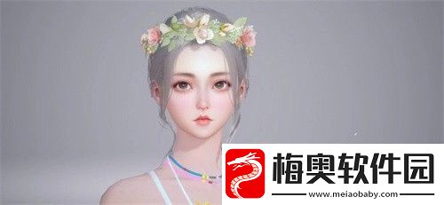 黎明觉醒捏脸数据大全女