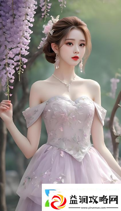 “嗯嗯嗯嗯嗯嗯嗯嗯嗯”是什么纯音乐-它在现代音乐中如何运用