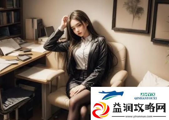 如何选择适合自己的国产精品一线二线三线麻花