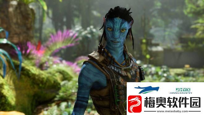 阿凡达潘多拉边境全RDA哨站位置分享：战斗流派选择指南