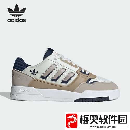 三叶草