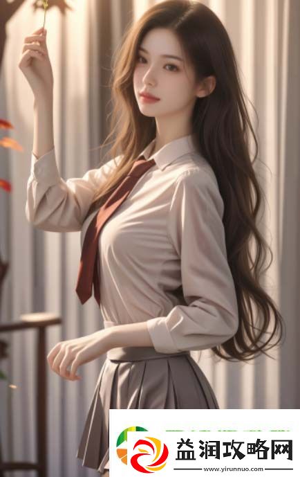 麻花天美星空果冻之谜：究竟是如何炼成的